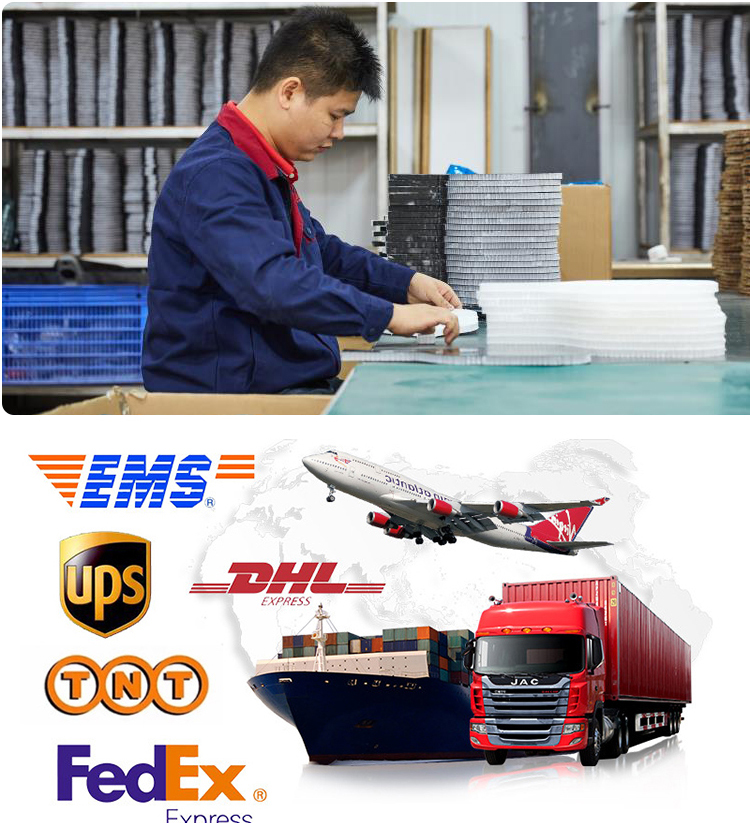 602详情页3_05.jpg