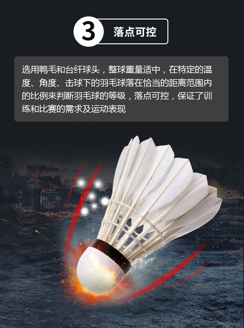 4中文_02_02.jpg