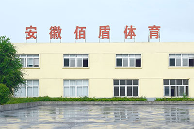 羽毛球运动对人身体的好处